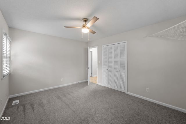 321 Brandywine Road, Chapel Hill, NC 27516