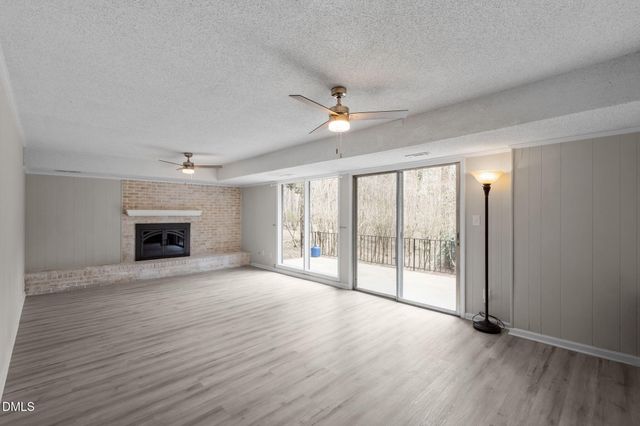 321 Brandywine Road, Chapel Hill, NC 27516