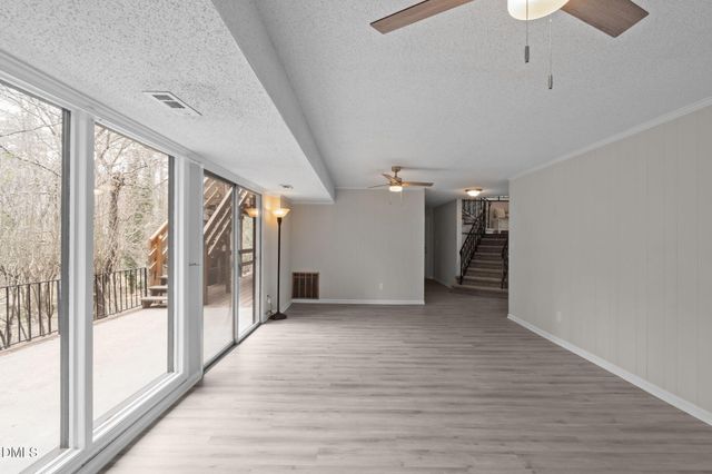 321 Brandywine Road, Chapel Hill, NC 27516