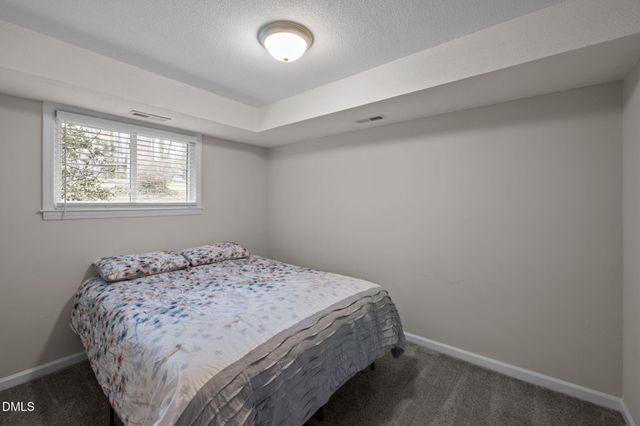 321 Brandywine Road, Chapel Hill, NC 27516