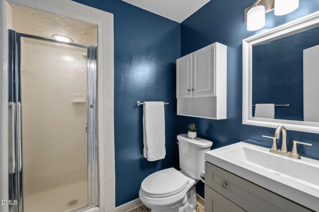 321 Brandywine Road, Chapel Hill, NC 27516