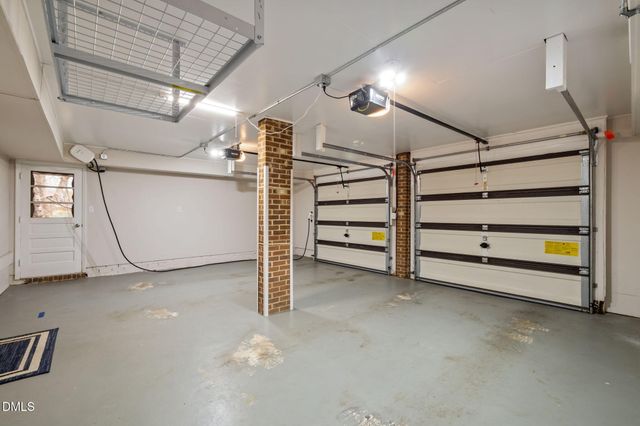 321 Brandywine Road, Chapel Hill, NC 27516