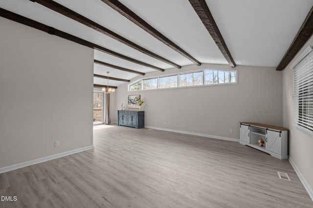 321 Brandywine Road, Chapel Hill, NC 27516