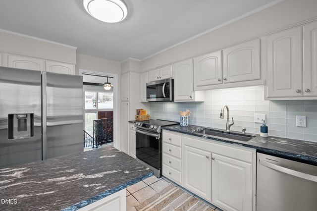 321 Brandywine Road, Chapel Hill, NC 27516