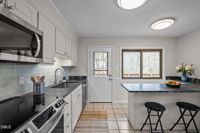 321 Brandywine Road, Chapel Hill, NC 27516