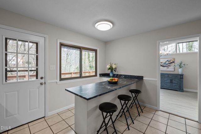 321 Brandywine Road, Chapel Hill, NC 27516