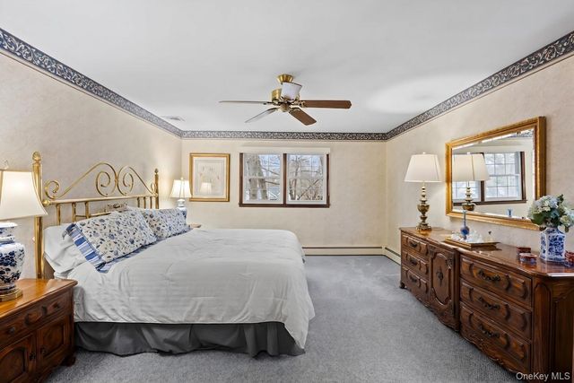 3 Townsend Court, Setauket, NY 11733