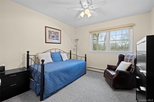 3 Townsend Court, Setauket, NY 11733