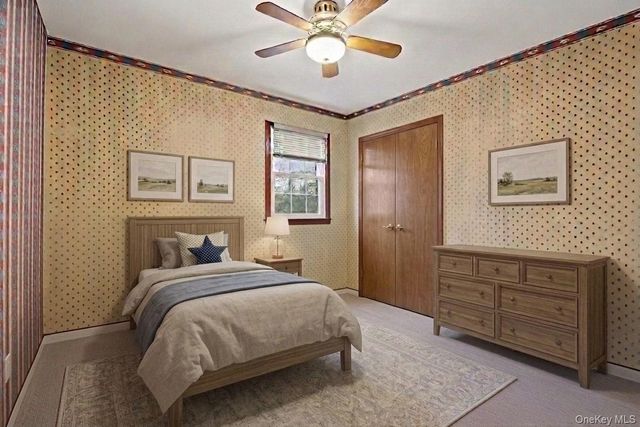 3 Townsend Court, Setauket, NY 11733