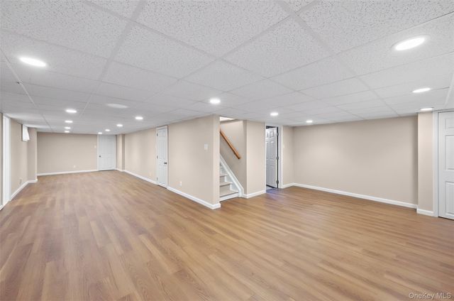 3 Townsend Court, Setauket, NY 11733