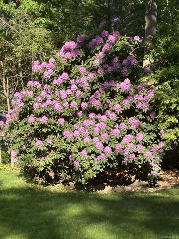 3 Townsend Court, Setauket, NY 11733