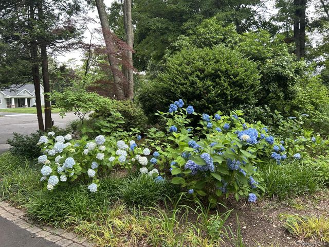 3 Townsend Court, Setauket, NY 11733