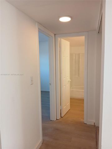 8740 N Sherman Cir 305, Miramar, FL 33025