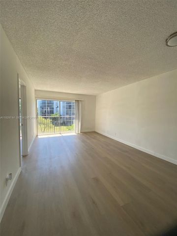 8740 N Sherman Cir 305, Miramar, FL 33025