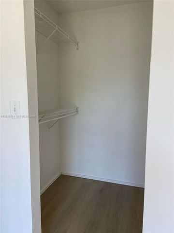 8740 N Sherman Cir 305, Miramar, FL 33025