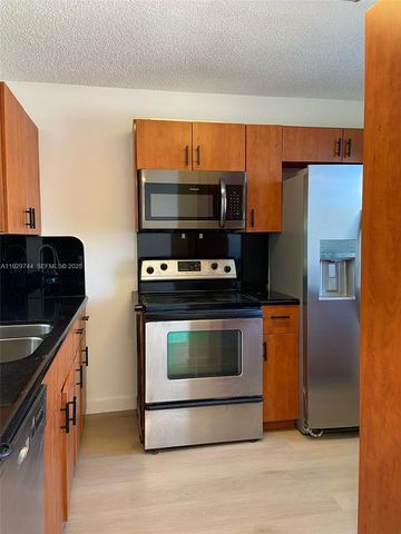 8740 N Sherman Cir 305, Miramar, FL 33025