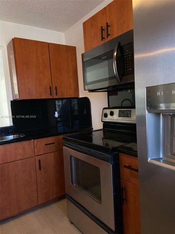 8740 N Sherman Cir 305, Miramar, FL 33025