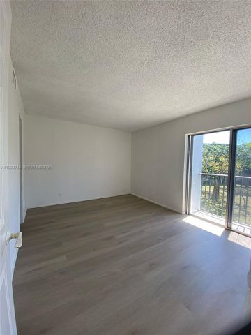 8740 N Sherman Cir 305, Miramar, FL 33025