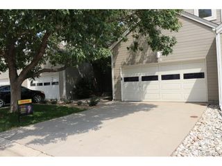 15555 E 40th Ave 48, Denver, CO 80239