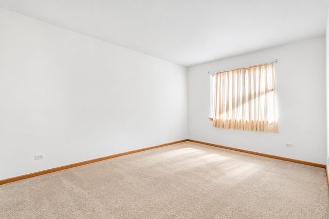 6035 Kathryn Lane, Matteson, IL 60443