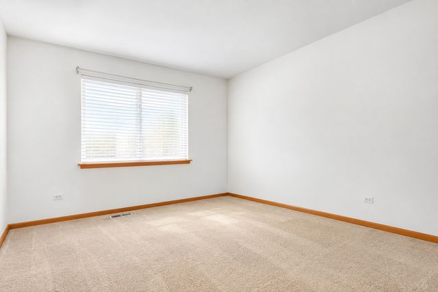 6035 Kathryn Lane, Matteson, IL 60443