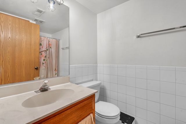 6035 Kathryn Lane, Matteson, IL 60443
