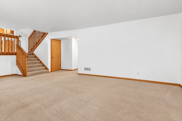 6035 Kathryn Lane, Matteson, IL 60443