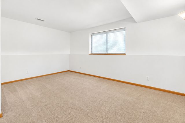 6035 Kathryn Lane, Matteson, IL 60443