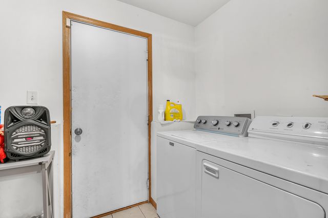 6035 Kathryn Lane, Matteson, IL 60443