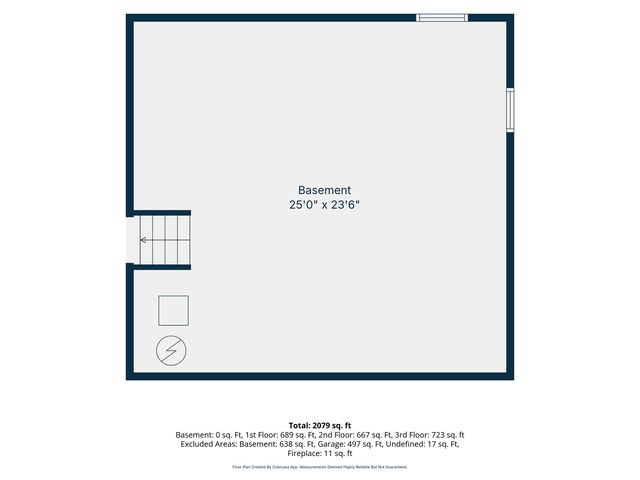 6035 Kathryn Lane, Matteson, IL 60443