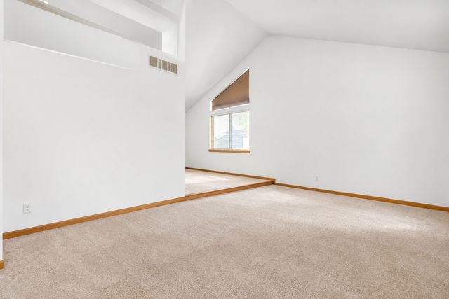 6035 Kathryn Lane, Matteson, IL 60443