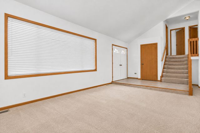 6035 Kathryn Lane, Matteson, IL 60443