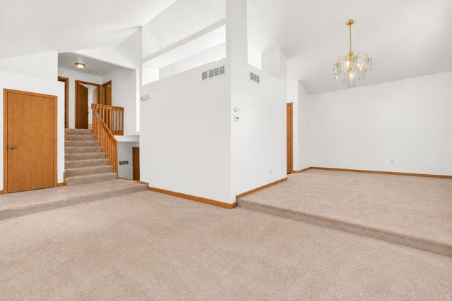 6035 Kathryn Lane, Matteson, IL 60443