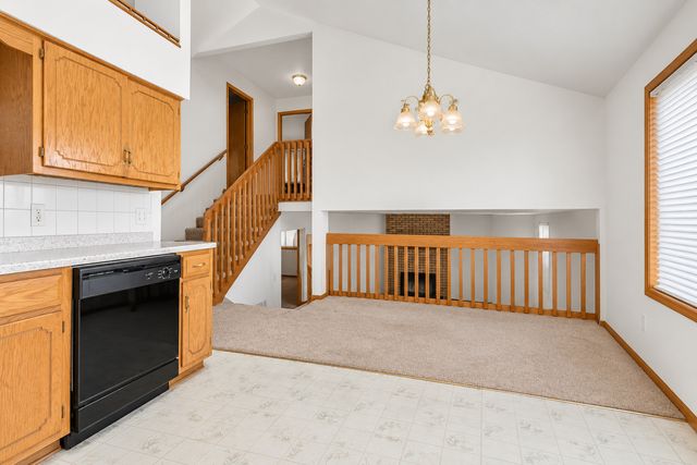 6035 Kathryn Lane, Matteson, IL 60443