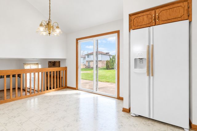 6035 Kathryn Lane, Matteson, IL 60443