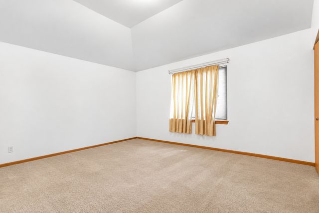 6035 Kathryn Lane, Matteson, IL 60443