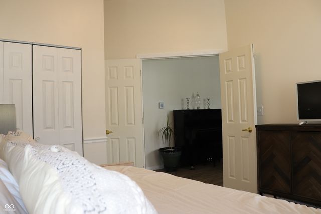 528 Dylan Drive, Avon, IN 46123