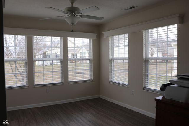 528 Dylan Drive, Avon, IN 46123