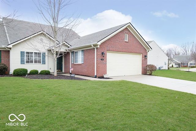 528 Dylan Drive, Avon, IN 46123