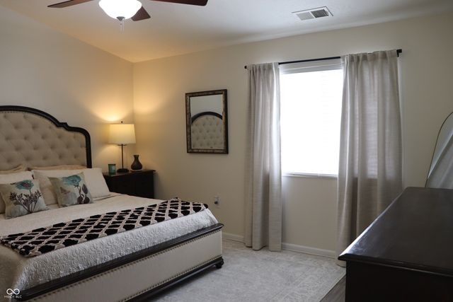 528 Dylan Drive, Avon, IN 46123