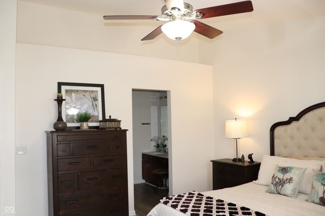 528 Dylan Drive, Avon, IN 46123