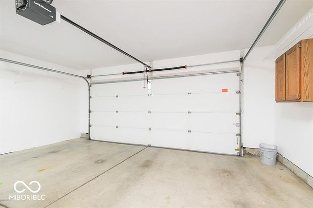 528 Dylan Drive, Avon, IN 46123