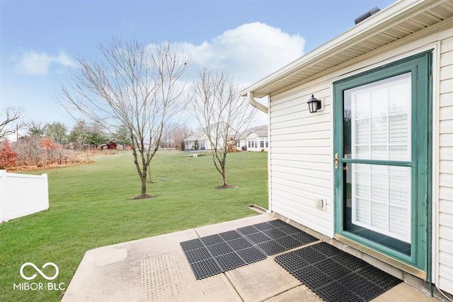 528 Dylan Drive, Avon, IN 46123