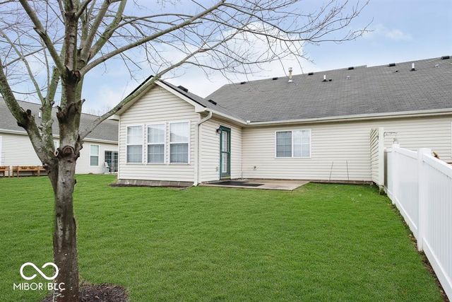 528 Dylan Drive, Avon, IN 46123