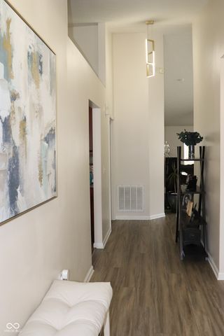 528 Dylan Drive, Avon, IN 46123