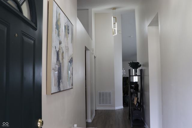 528 Dylan Drive, Avon, IN 46123