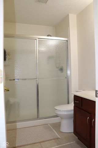 528 Dylan Drive, Avon, IN 46123