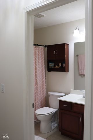 528 Dylan Drive, Avon, IN 46123