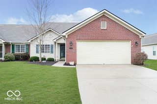 528 Dylan Drive, Avon, IN 46123