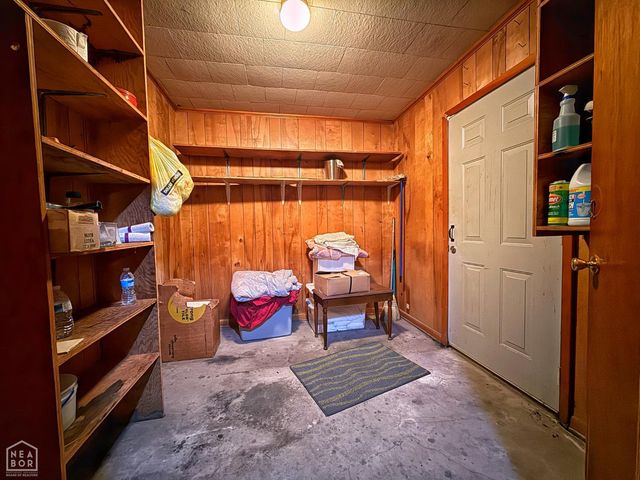 906 Eastwood Street, Leachville, AR 72438